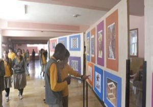 Aziziye bir ilke imza attı